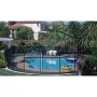 Barrière pour piscines 366x128 Gre 779700