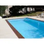Piscine Gre Sunbay Anise 910x318x146 788031