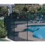 Barrière pour piscines 366x128 Gre 779700