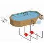 Piscine Gre Sunbay Avila 923x576x146 790209