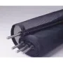 Barrière pour piscines 366x128 Gre 779700