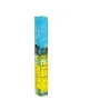 Barrière pour piscines 366x128 Gre 779700