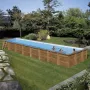 Piscine Gre Sunbay Cardamon 1210x418x146 788033