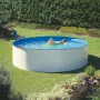 Piscine Gre Splasher 350x120 KITPR35501