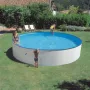Piscine Gre Splasher 460x120 KITPR4550E