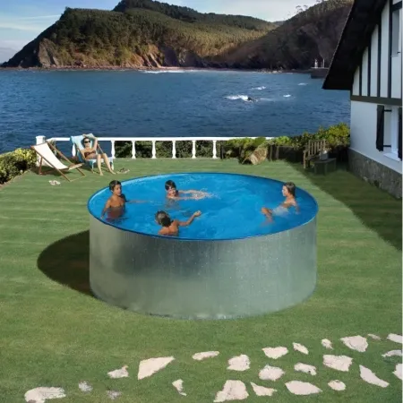 Piscine Gre Tenerife 350x90 KITWPR350E