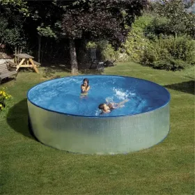 Piscine Gre Tenerife 450x90 KITWPR450E