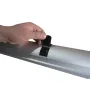Enrouleur Piscines Hors Sol Luxe Gre 621535