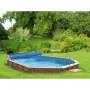 Enrouleur Piscines Hors Sol Luxe Gre 621535