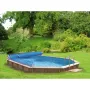 Enrouleur Piscines Hors Sol Luxe Gre 621535