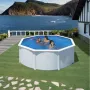 Piscine Wet 350x120 KIT350QWET
