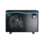 Robot Aspirateur Zodiac Vortex GV3420