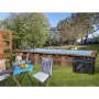 Enrouleur Piscines Hors Sol Luxe Gre 621535