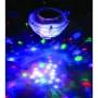 Enrouleur Piscines Hors Sol Luxe Gre 621535