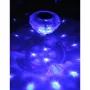 Enrouleur Piscines Hors Sol Luxe Gre 621535