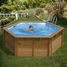 Piscine Gre Sunbay Vanille First 400x119 790082