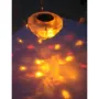 Enrouleur Piscines Hors Sol Luxe Gre 621535