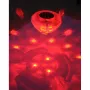 Enrouleur Piscines Hors Sol Luxe Gre 621535