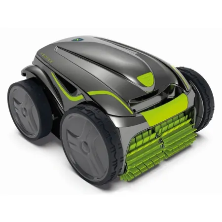 Électrolyseur au Sel Zodiac GenSalt OE25 110 m3