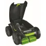Électrolyseur au Sel Zodiac GenSalt OE25 110 m3