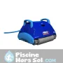 Aspirateur Pulit Advance +3 AstralPool 67975