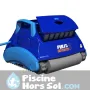 Aspirateur Pulit Advance +3 AstralPool 67975