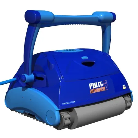 Aspirateur Pulit Advance +5 AstralPool 63176