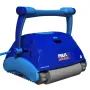 Aspirateur Pulit Advance +5 AstralPool 63176