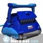 Aspirateur Pulit Advance +5 AstralPool 63176
