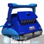 Aspirateur Pulit Advance +7 Duo AstralPool 67976