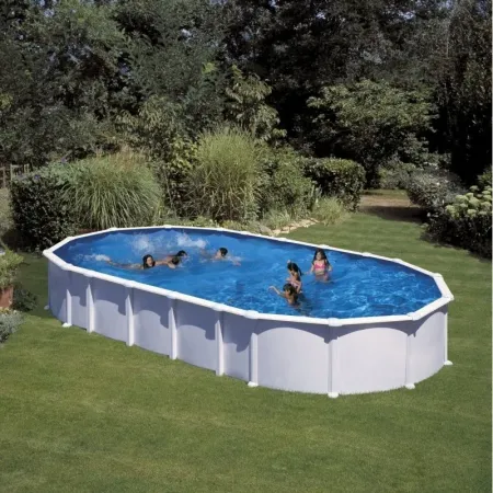 Piscine StarPool Sans Colonnes 915x470x132 PROV9188