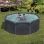 Piscine StarPool Imitation Graphite 350x132 PR358GF