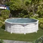 Piscine StarPool Imitation Bois 460x132 PR458N