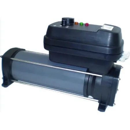 Échangeur de Chaleur Gre AR20753