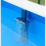 Électrolyseur pour Piscines Hors Sol Gre AR2084