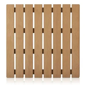 Base de Douche Gre SSB40