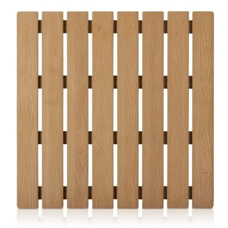 Base de Douche Gre SSB40