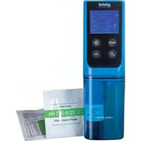 Tester Digital 6 lectures Gre TD61