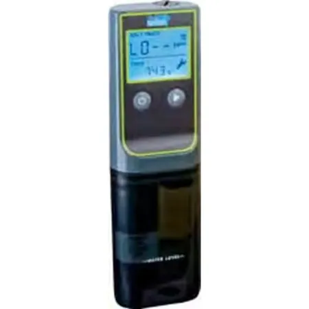 Tester Digital Température Salinité Gre TDS10