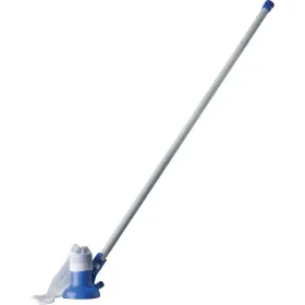 Aspirateur Ventury avec perche Gre Y10