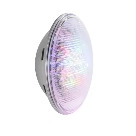 Lampe LED Couleur Gre LLEDP56C