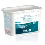 O2 actif de 1200 g Gre 76029