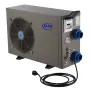 Pompe à Chaleur Gre pour piscines jusqu'à 60 m3 778375