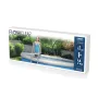 Échelle de Sécurité de Plateforme BestWay pour piscines 120 et 132 cm