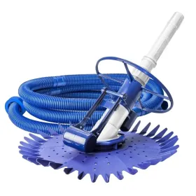 Aspirateur d'Aspiration à membrane Acrobat Gre ACD10