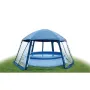 Bâche Piscine Pool House Gre PH54