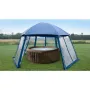 Bâche Piscine Pool House Gre PH54