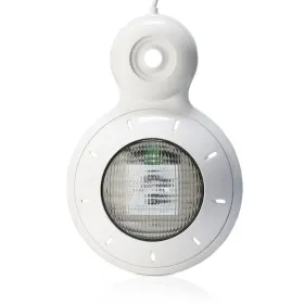 Projecteur Led Blanc pour Vanne de Retour de Piscines Hors Sol