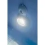 Projecteur Led Blanc pour Vanne de Retour de Piscines Hors Sol