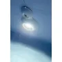 Projecteur Led Blanc pour Vanne de Retour de Piscines Hors Sol